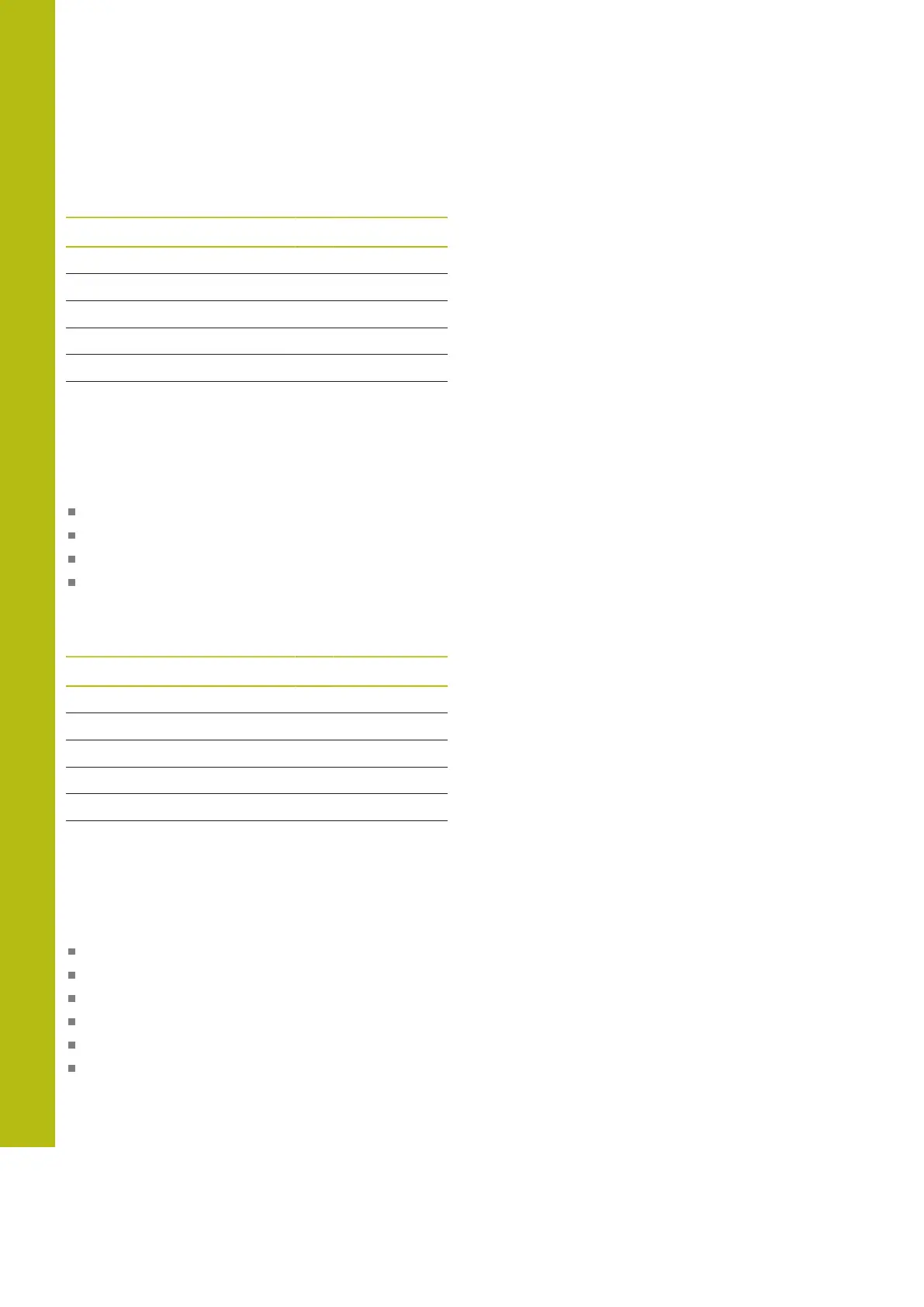 Page #686 background image
