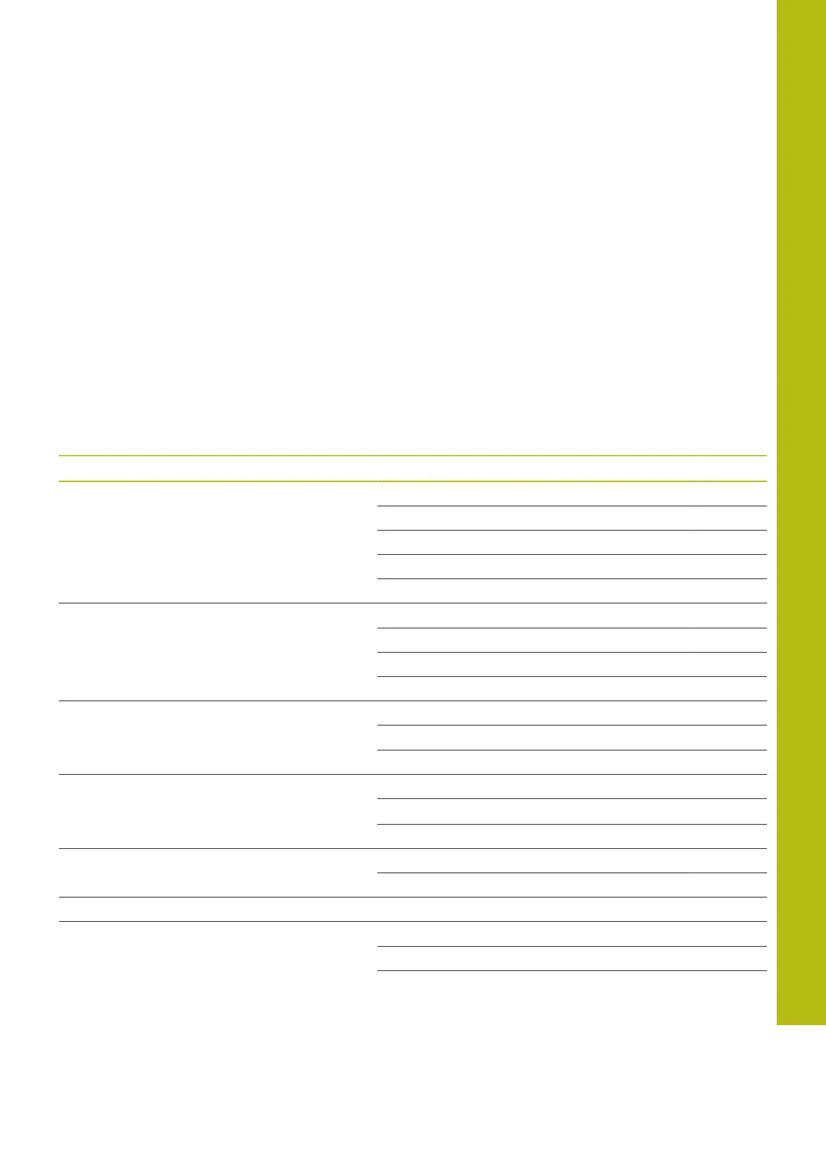 Page #699 background image