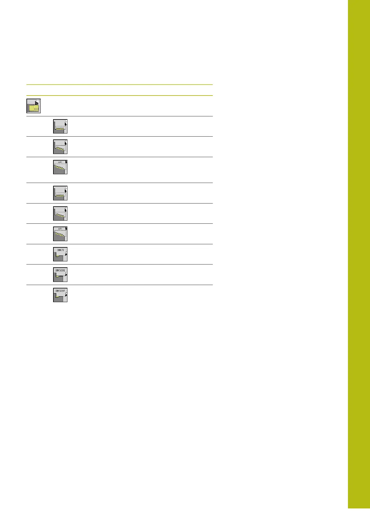 Page #715 background image
