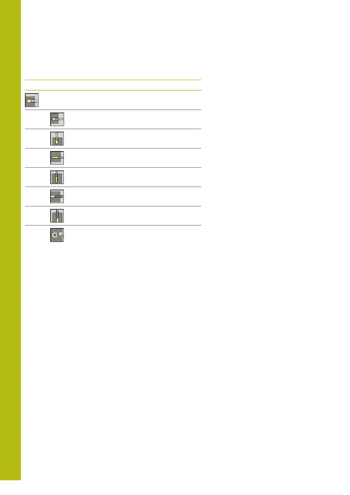 Page #716 background image