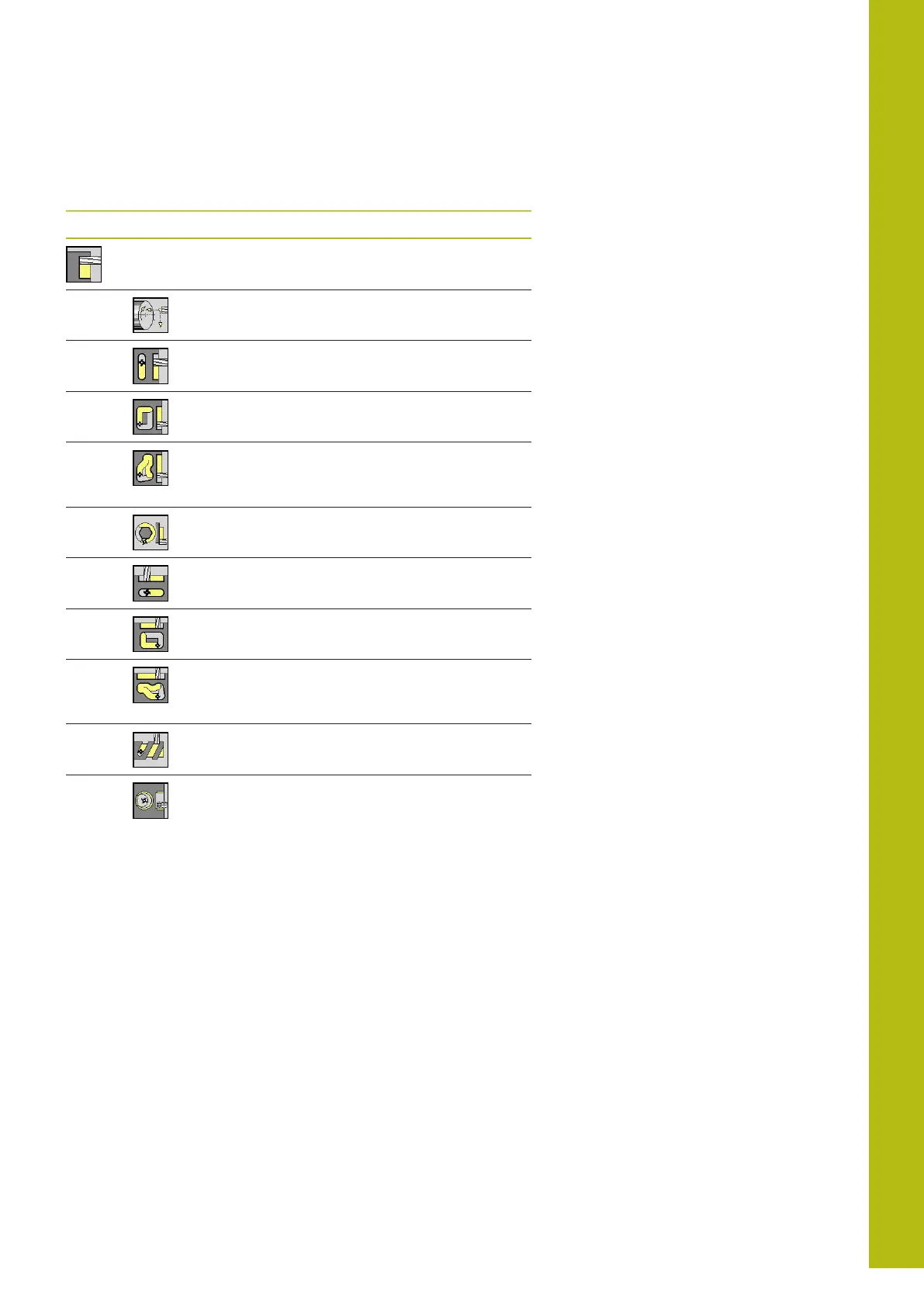 Page #717 background image