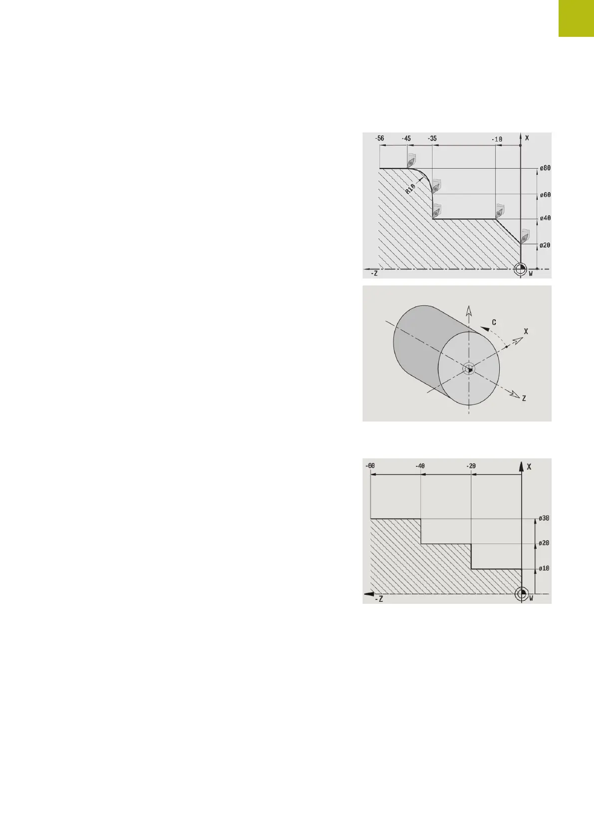 Page #53 background image