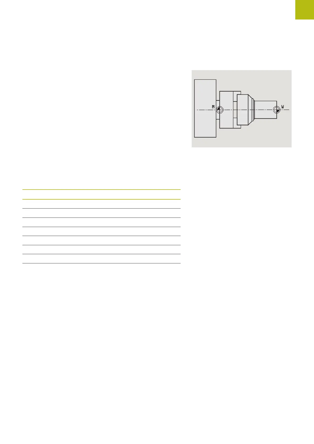 Page #55 background image