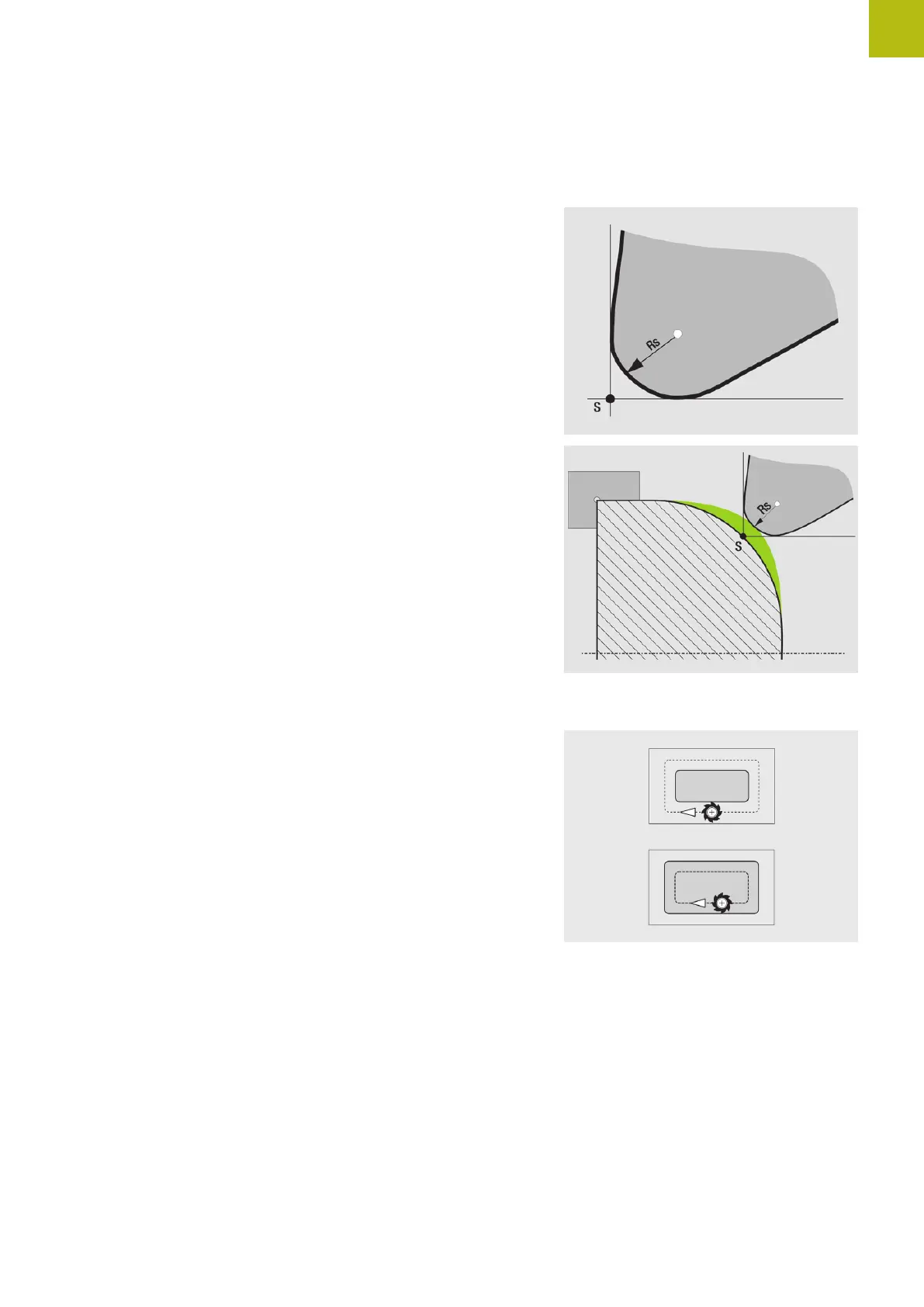 Page #57 background image