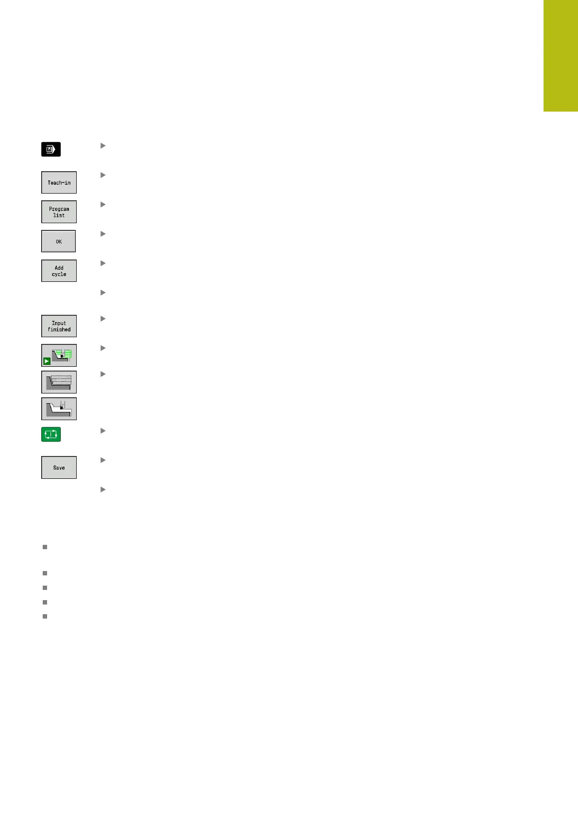 Page #61 background image