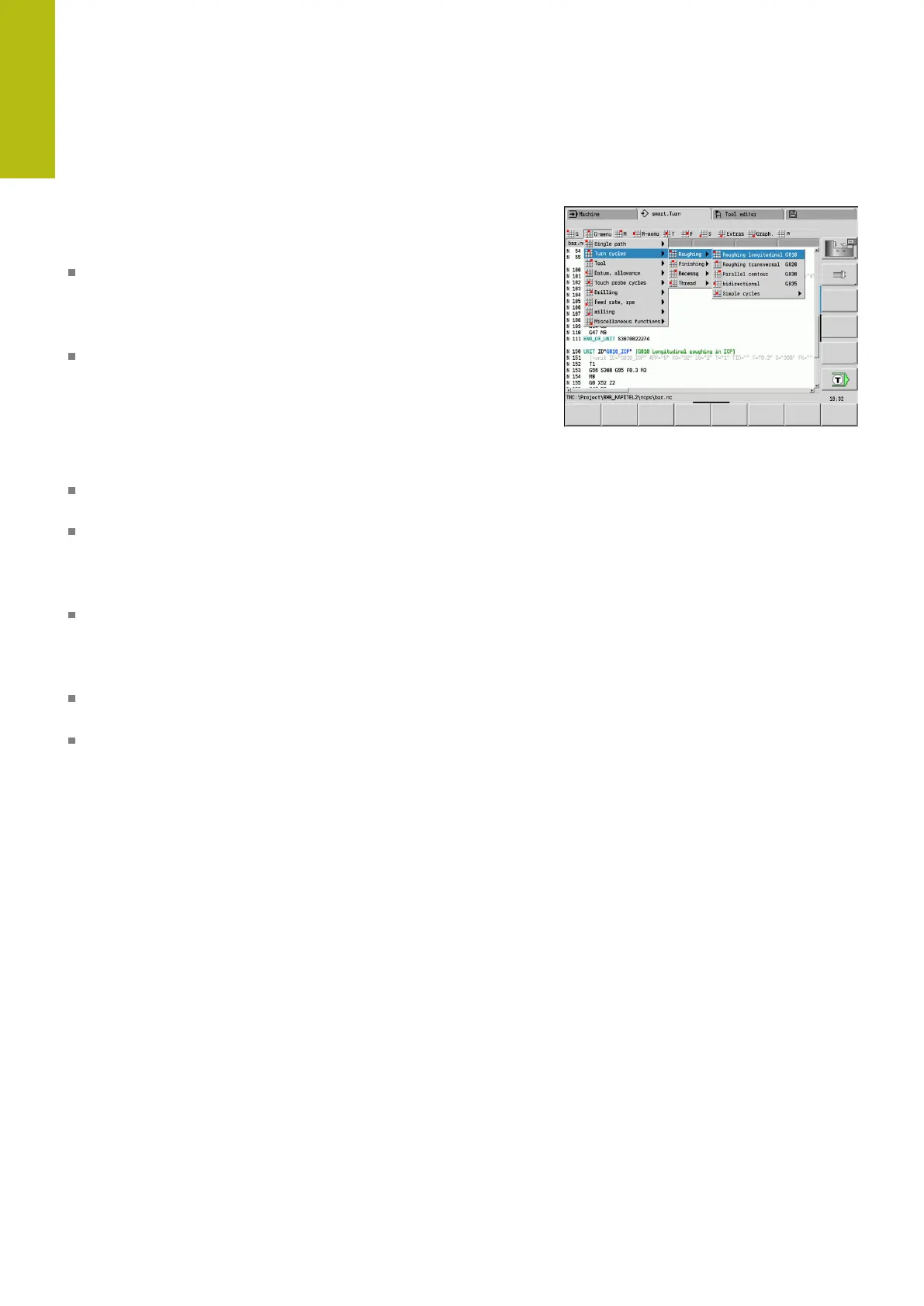 Page #64 background image