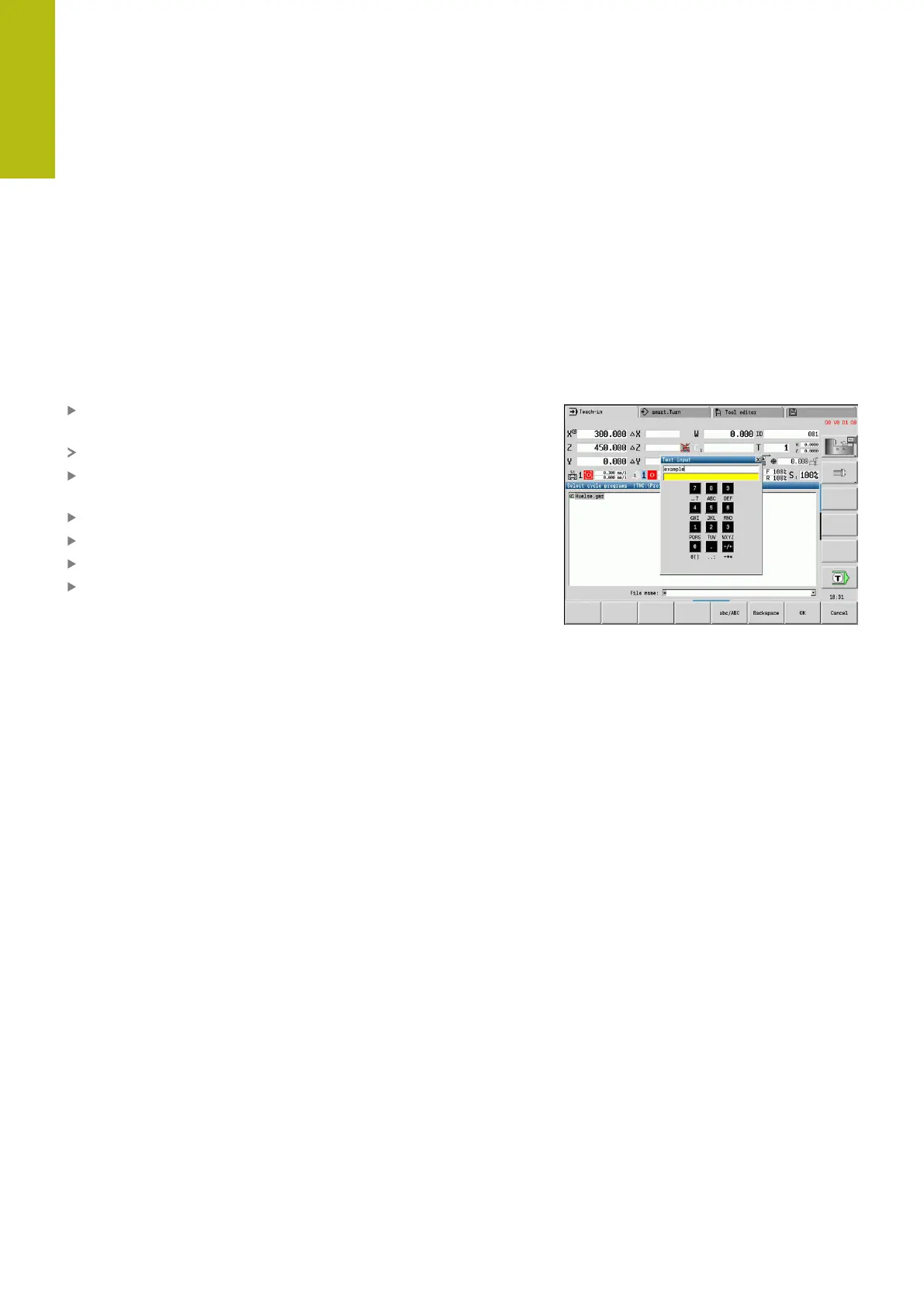 Page #66 background image
