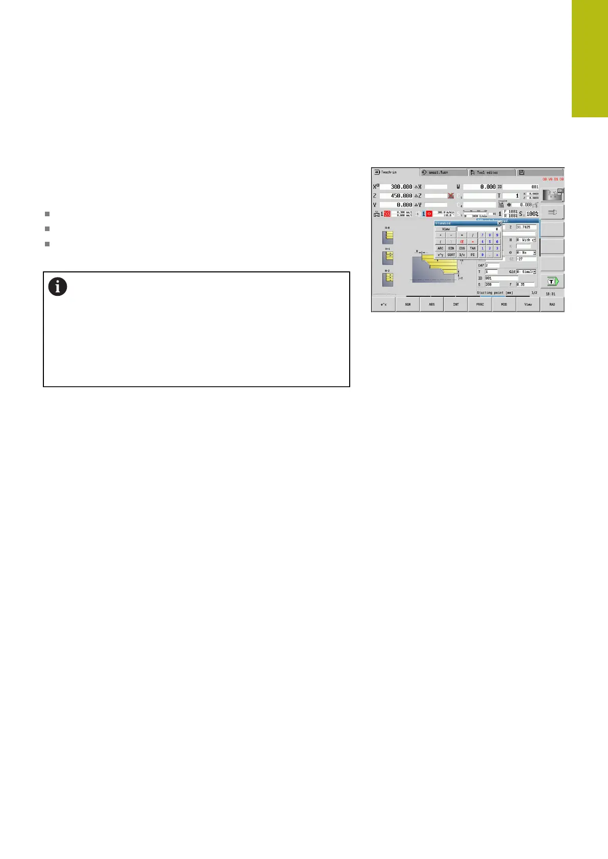 Page #67 background image
