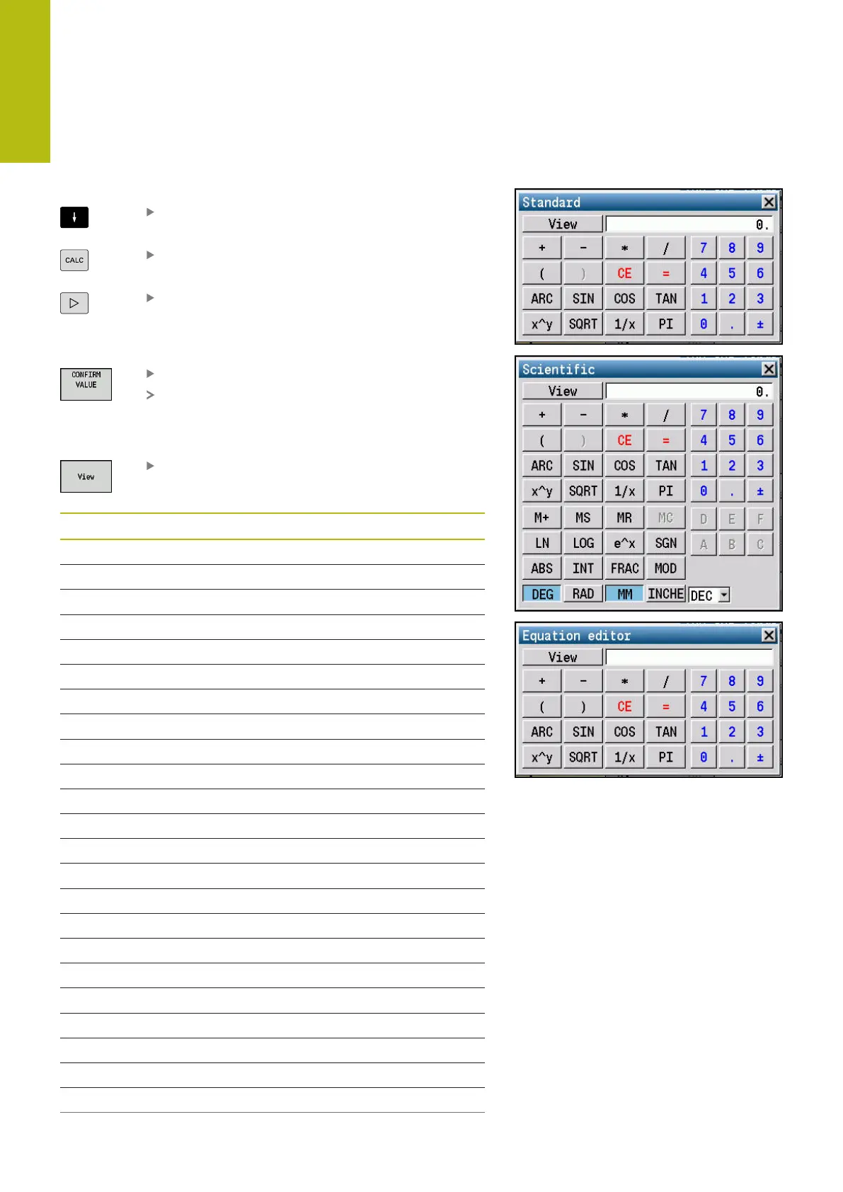 Page #68 background image