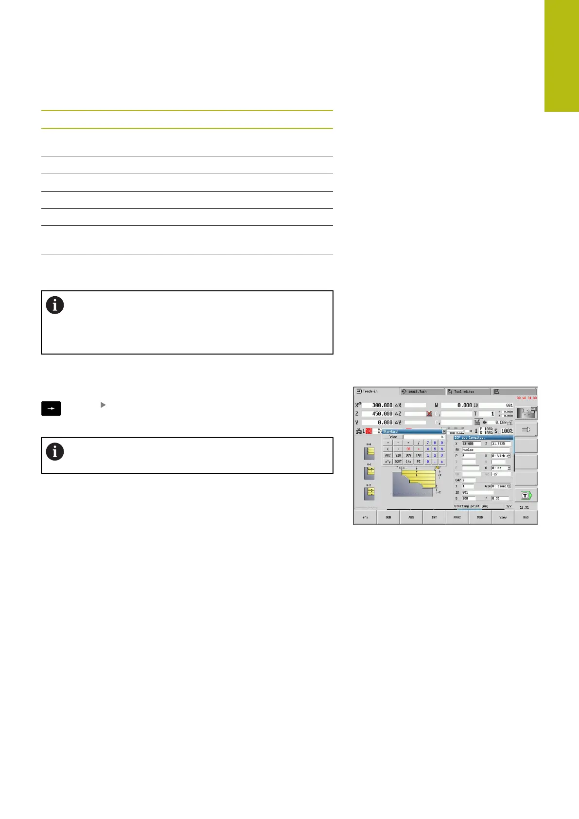 Page #69 background image
