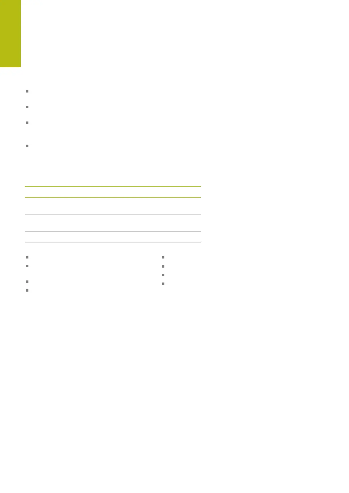 Page #70 background image