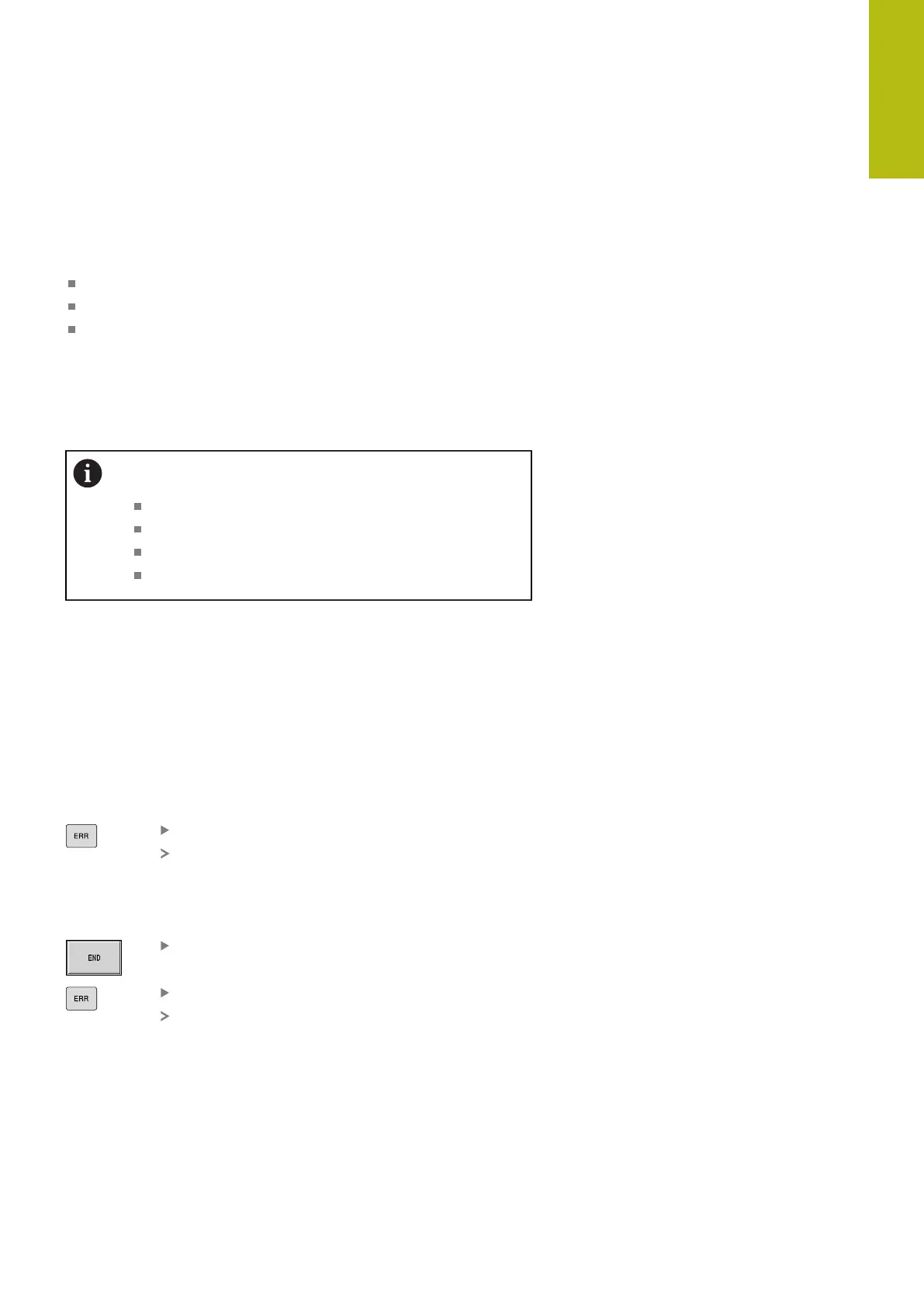 Page #71 background image