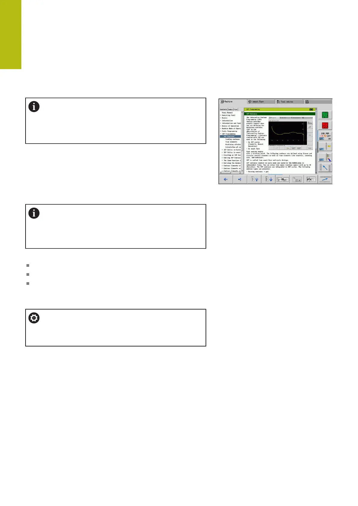 Page #76 background image