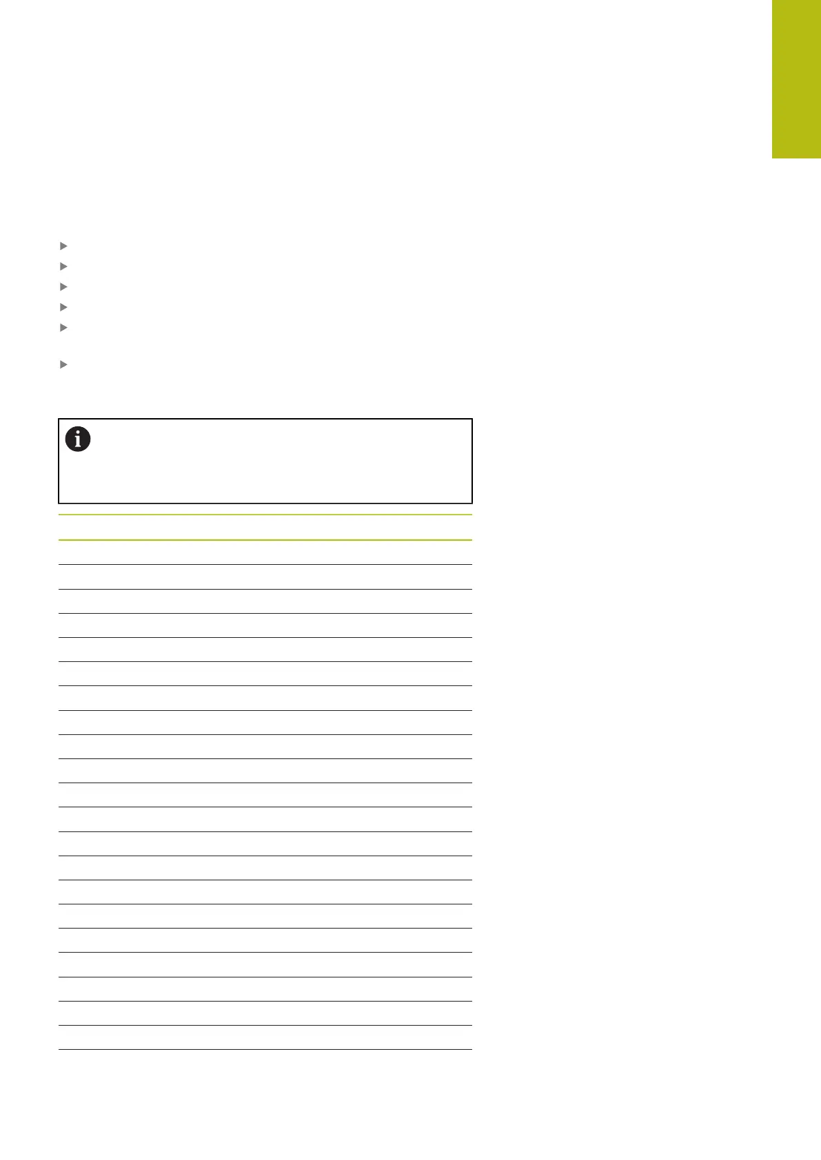 Page #81 background image