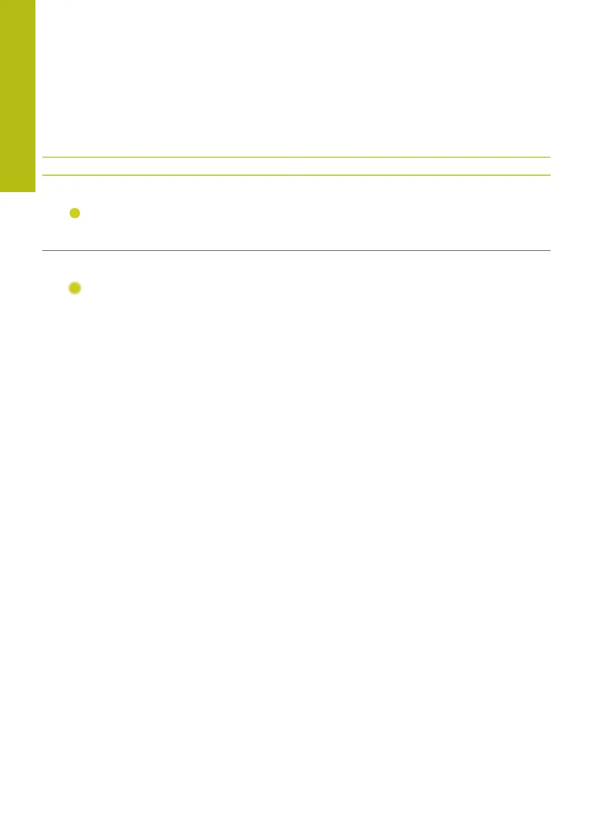 Page #88 background image