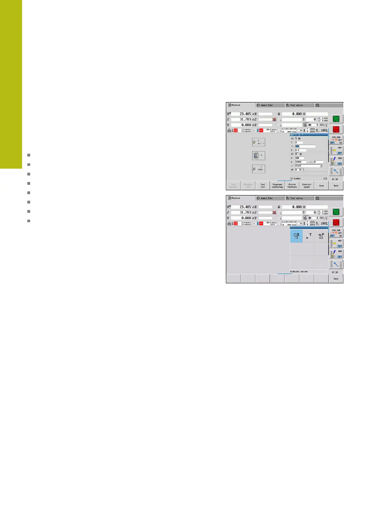 Page #96 background image
