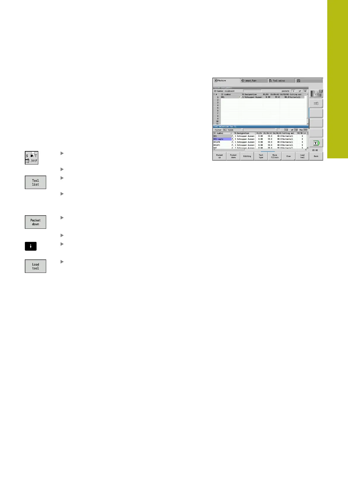 Page #111 background image