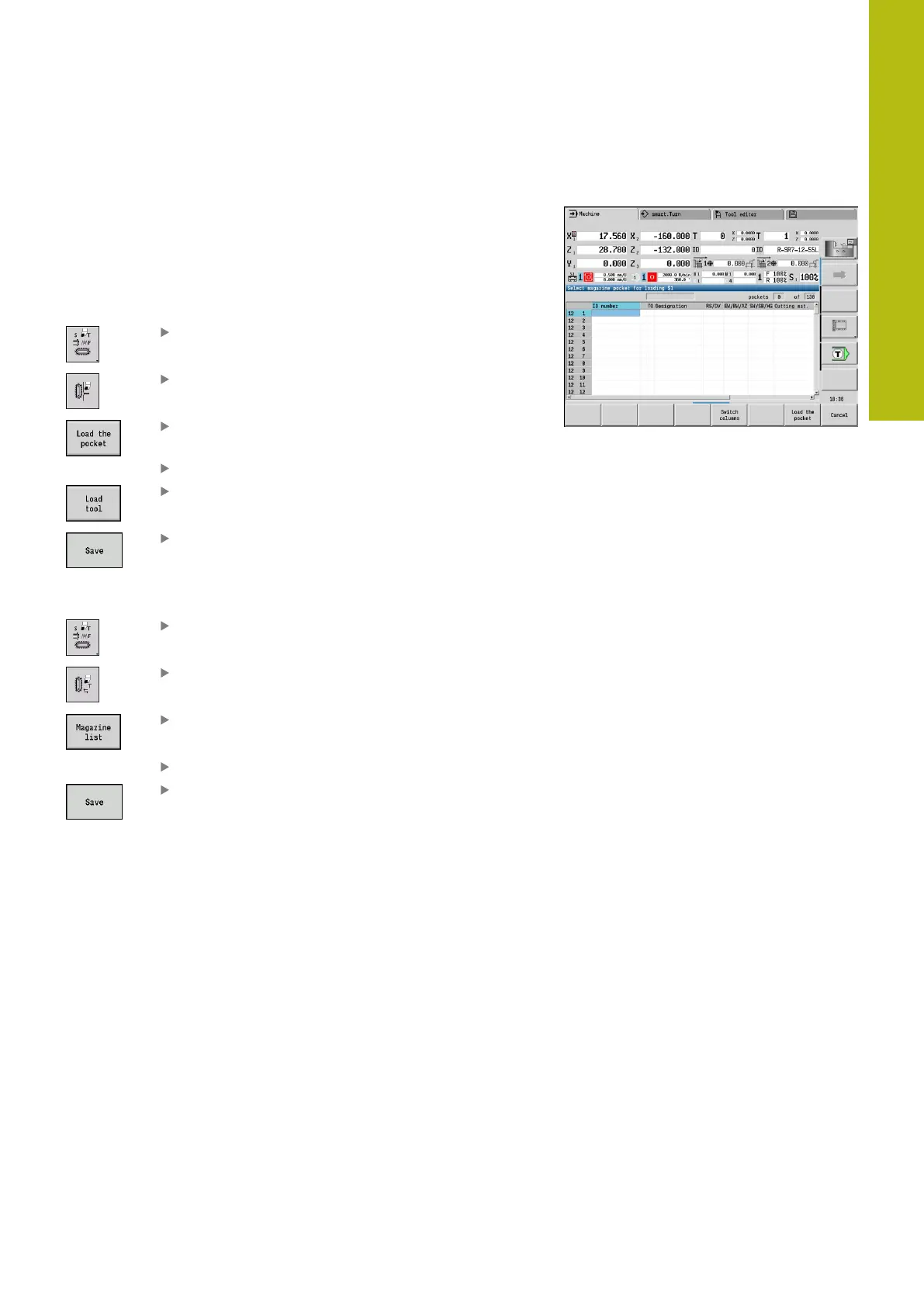 Page #115 background image