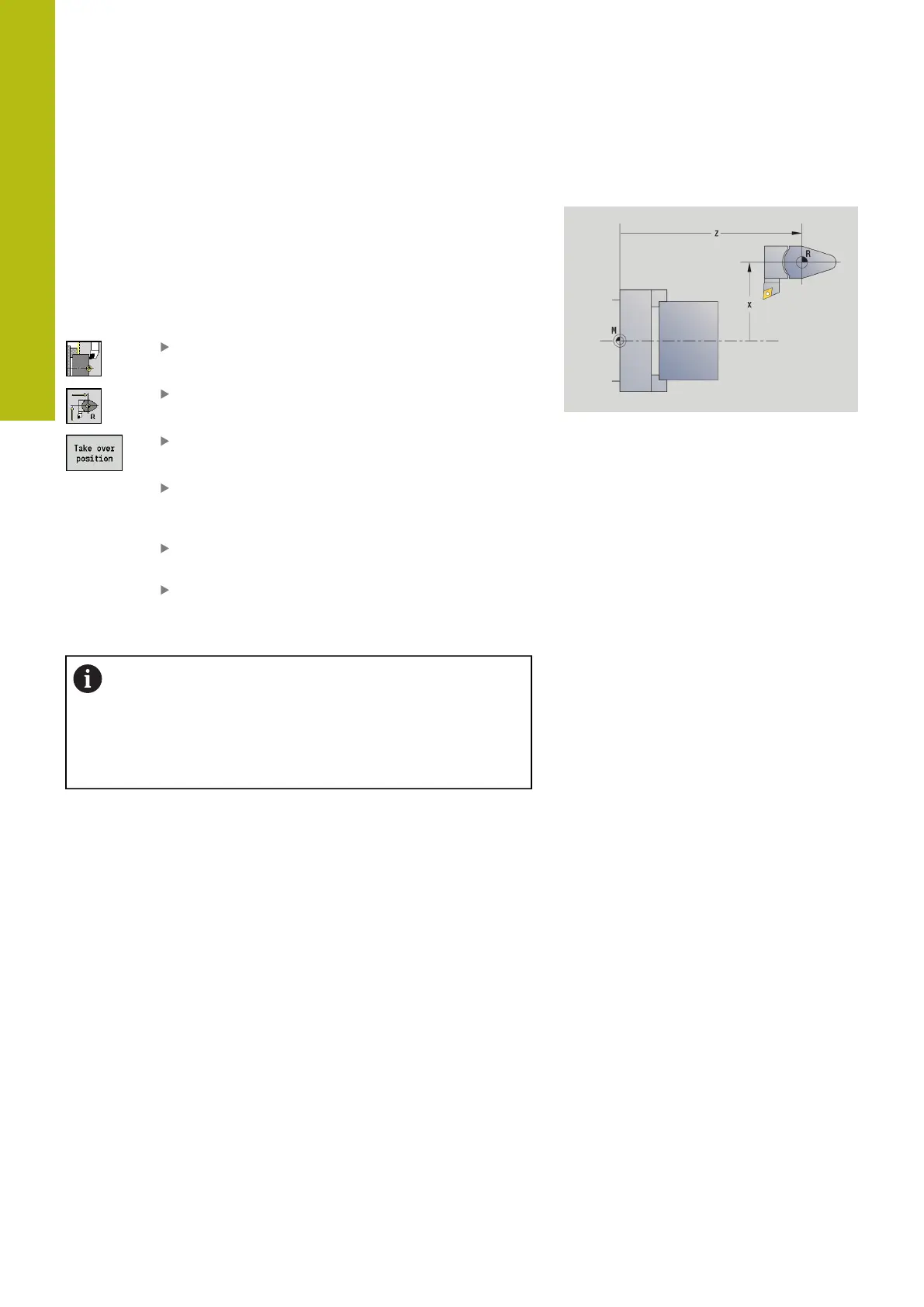 Page #124 background image