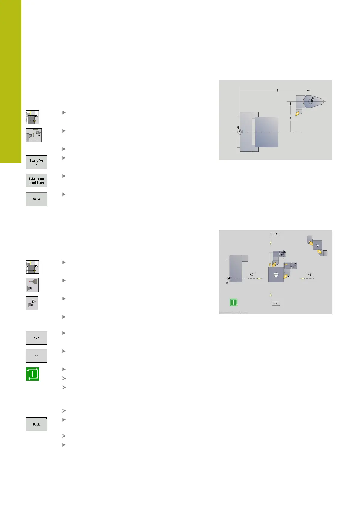 Page #126 background image