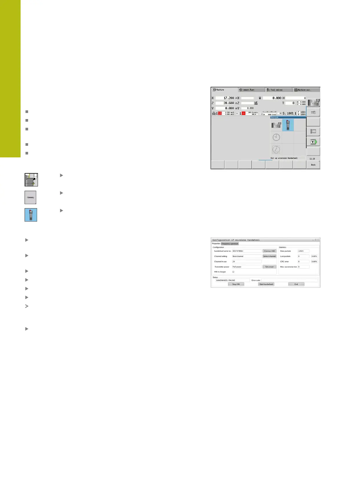 Page #128 background image