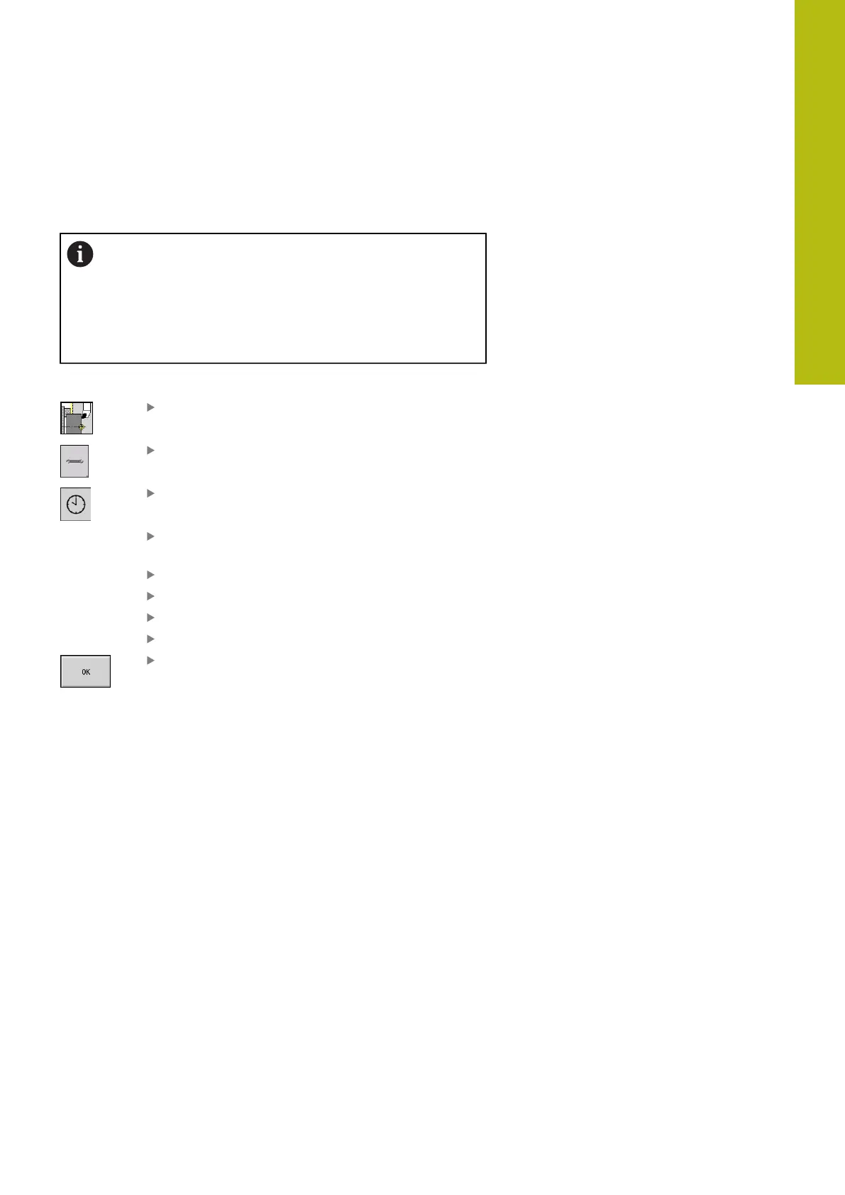 Page #131 background image