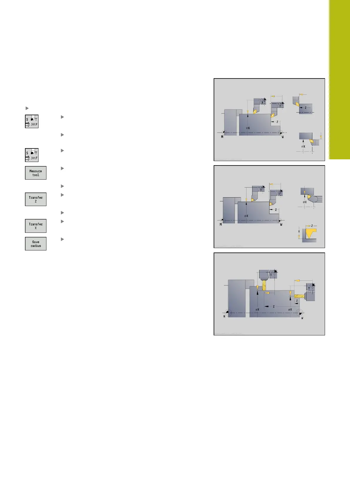 Page #133 background image