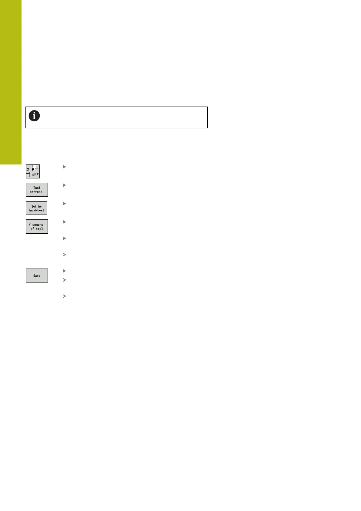 Page #136 background image