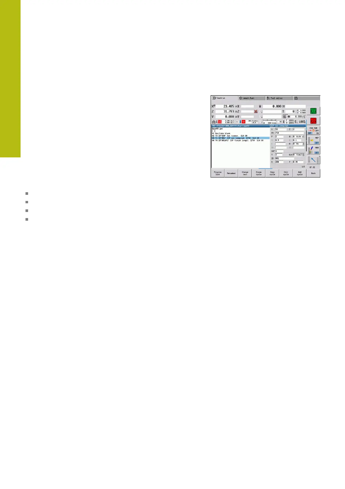 Page #140 background image