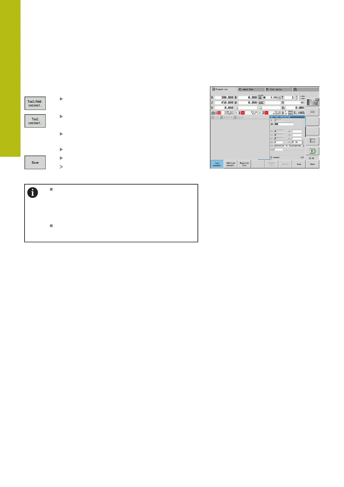 Page #152 background image