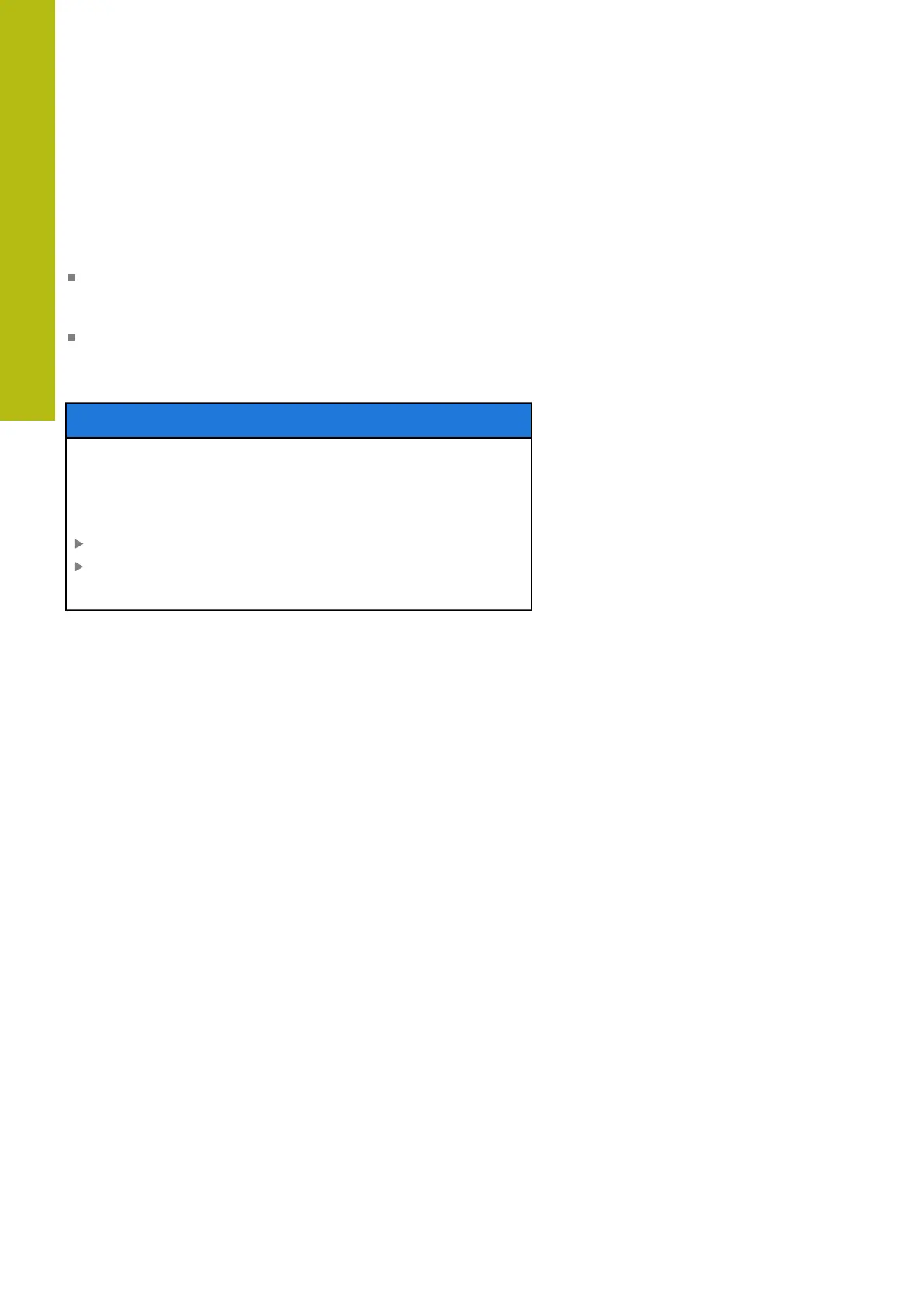 Page #154 background image
