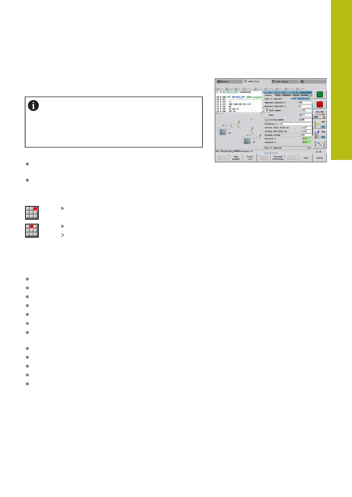 Page #159 background image
