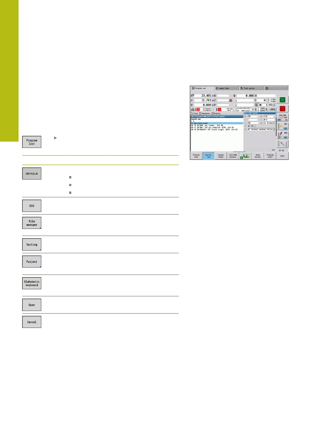 Page #164 background image