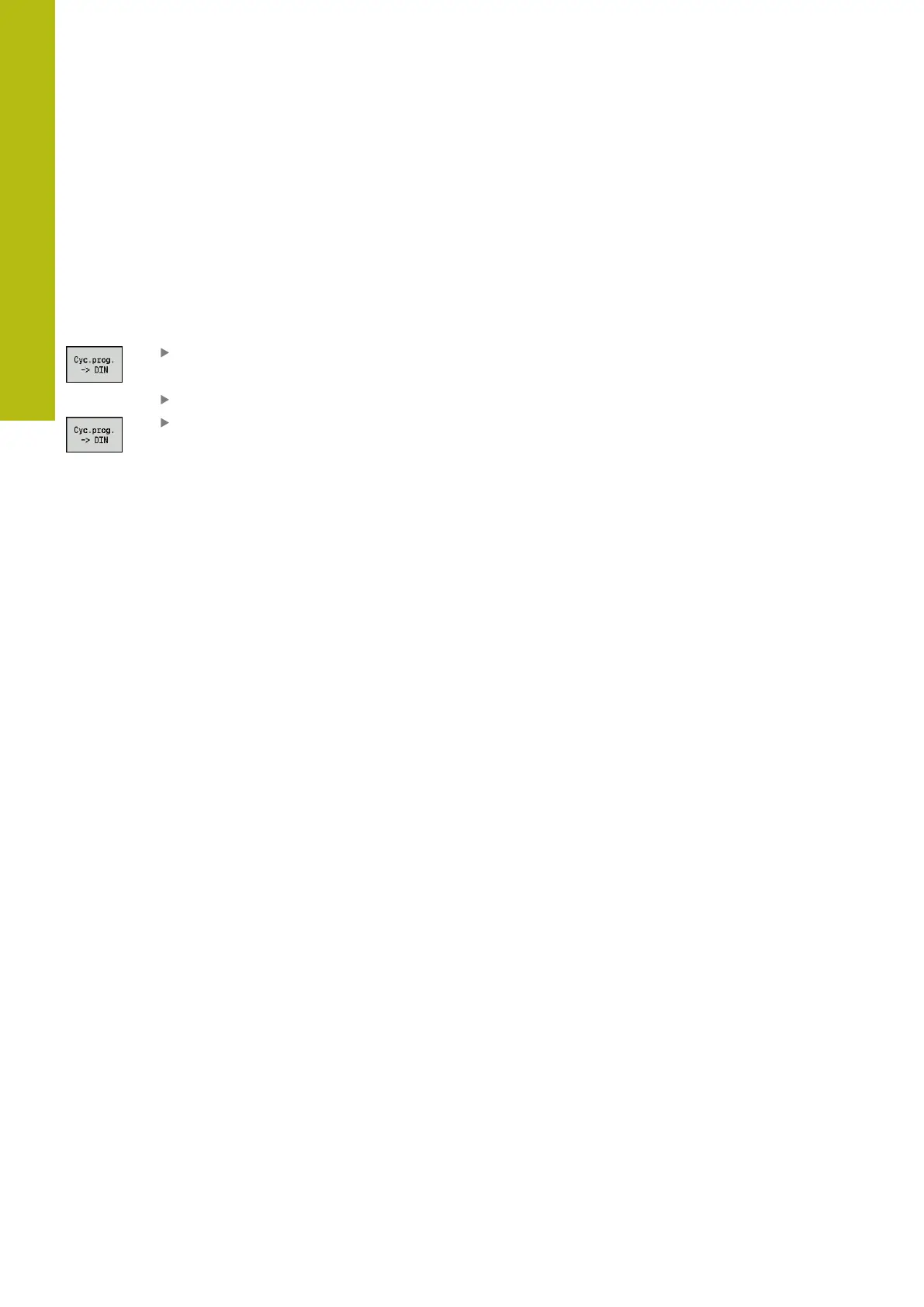 Page #168 background image