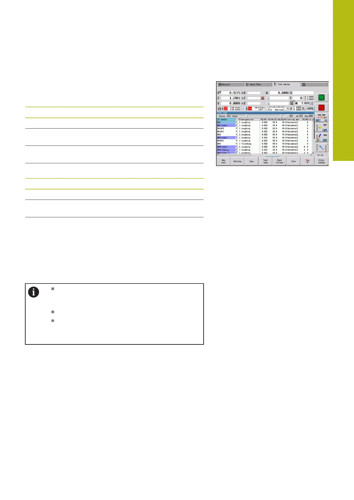 Page #169 background image