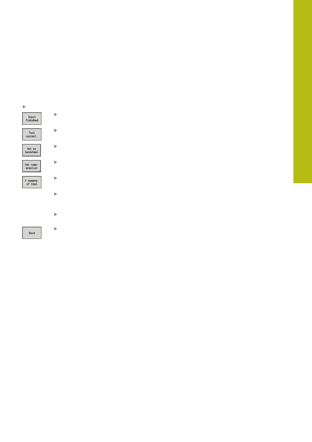 Page #179 background image