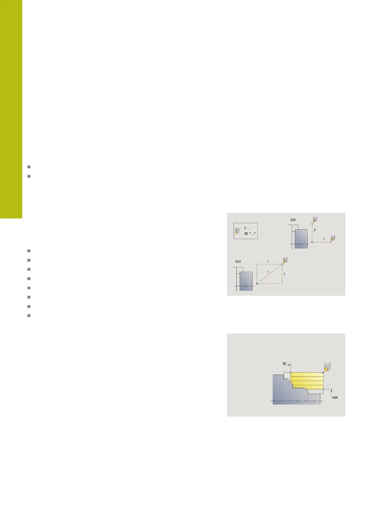 Page #180 background image
