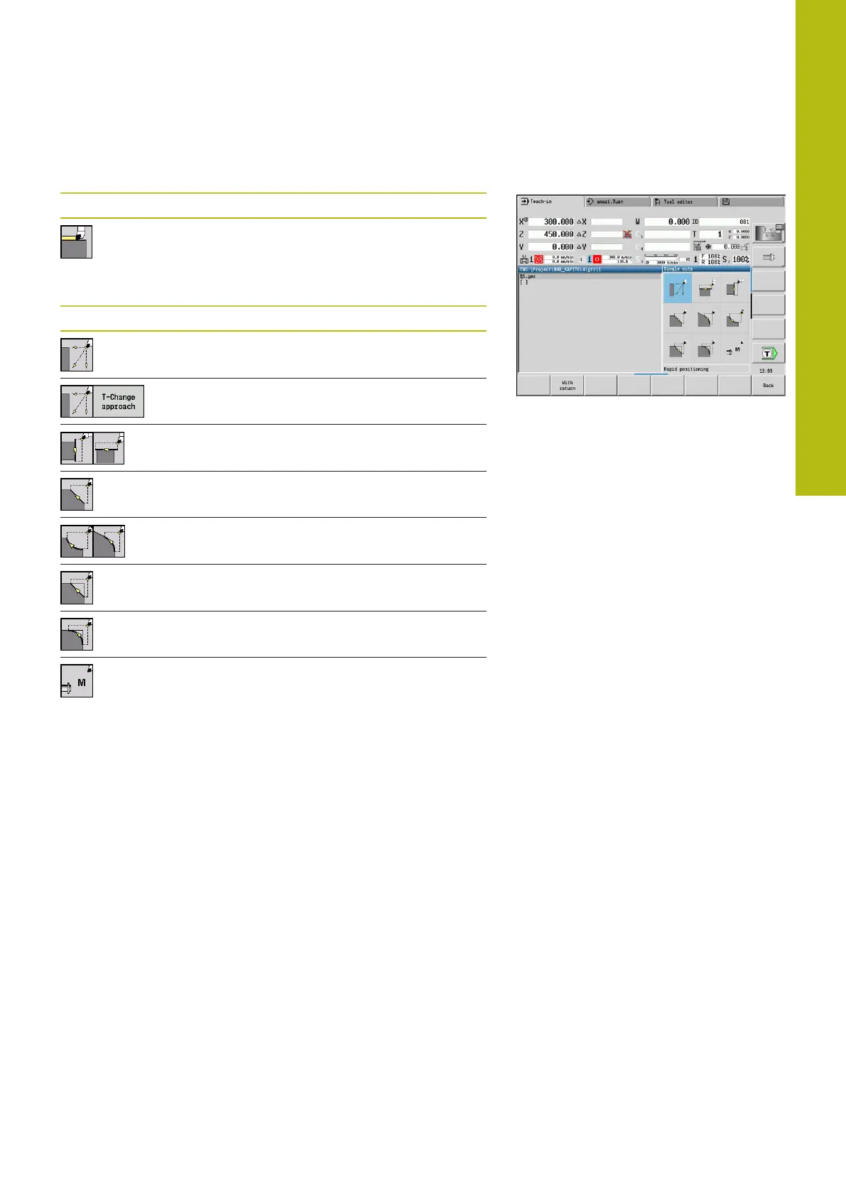 Page #183 background image