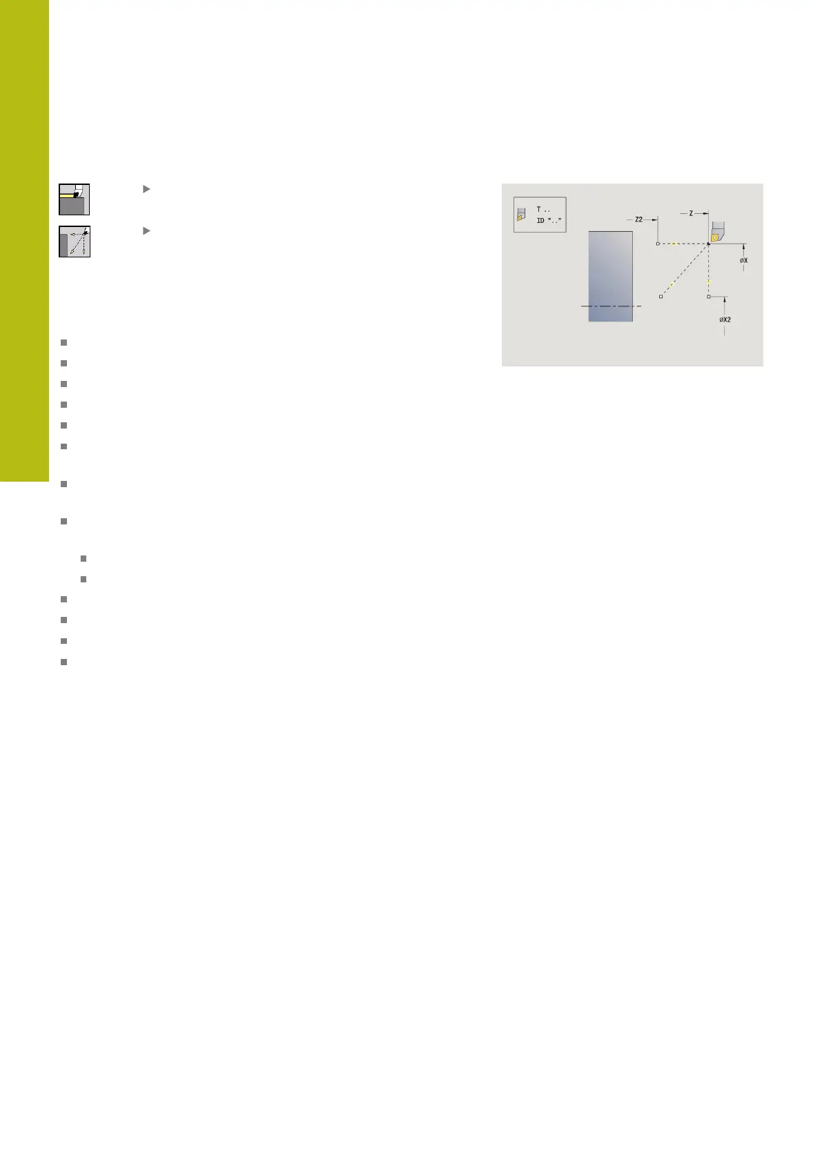 Page #184 background image