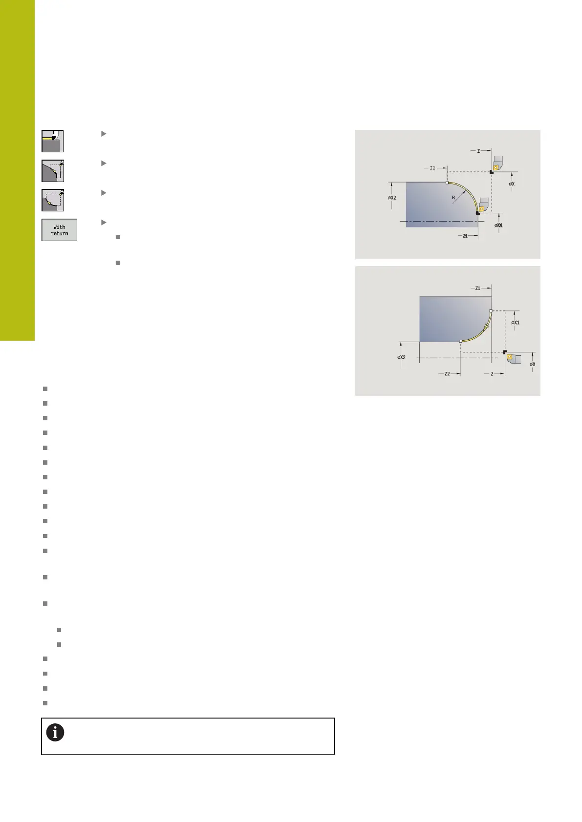 Page #190 background image