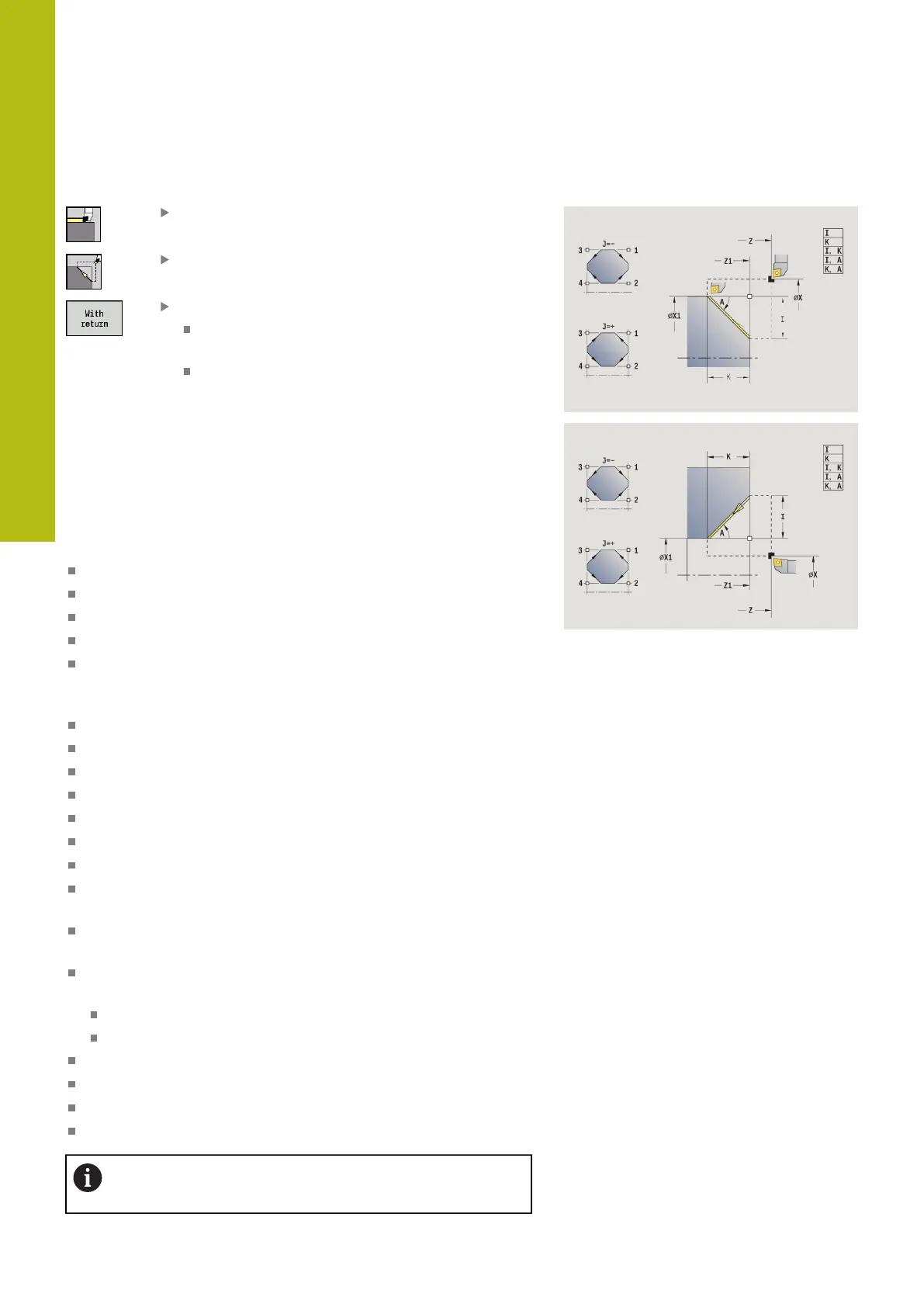 Page #192 background image