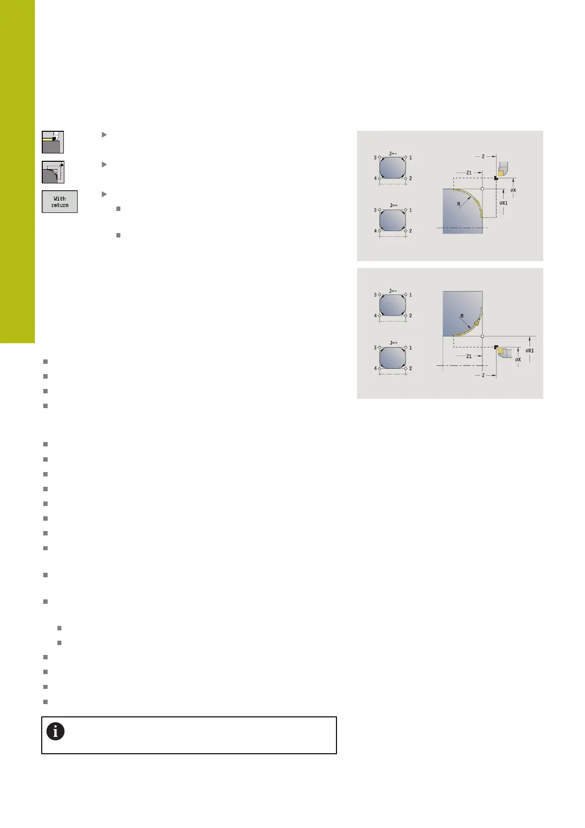 Page #194 background image
