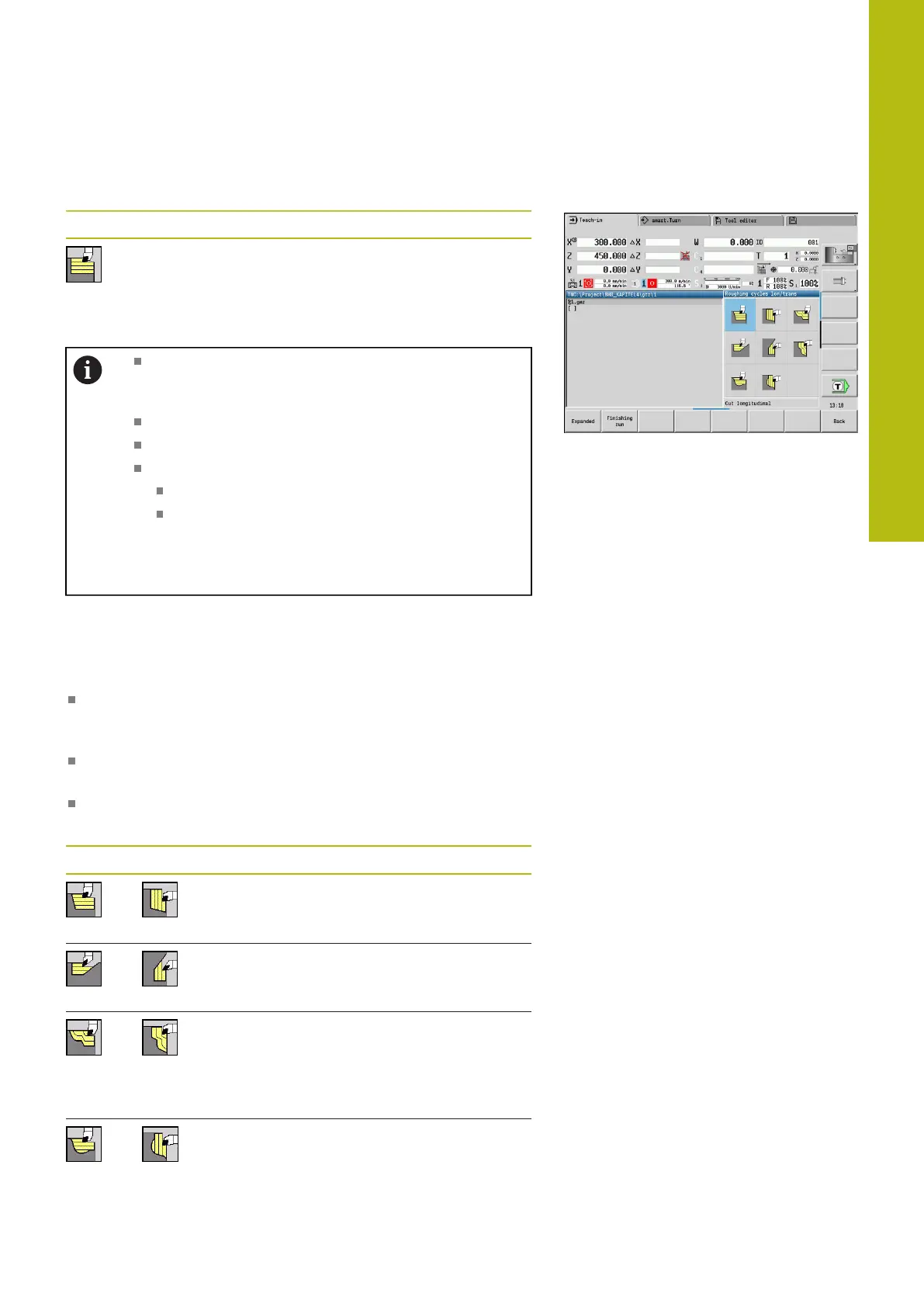 Page #197 background image