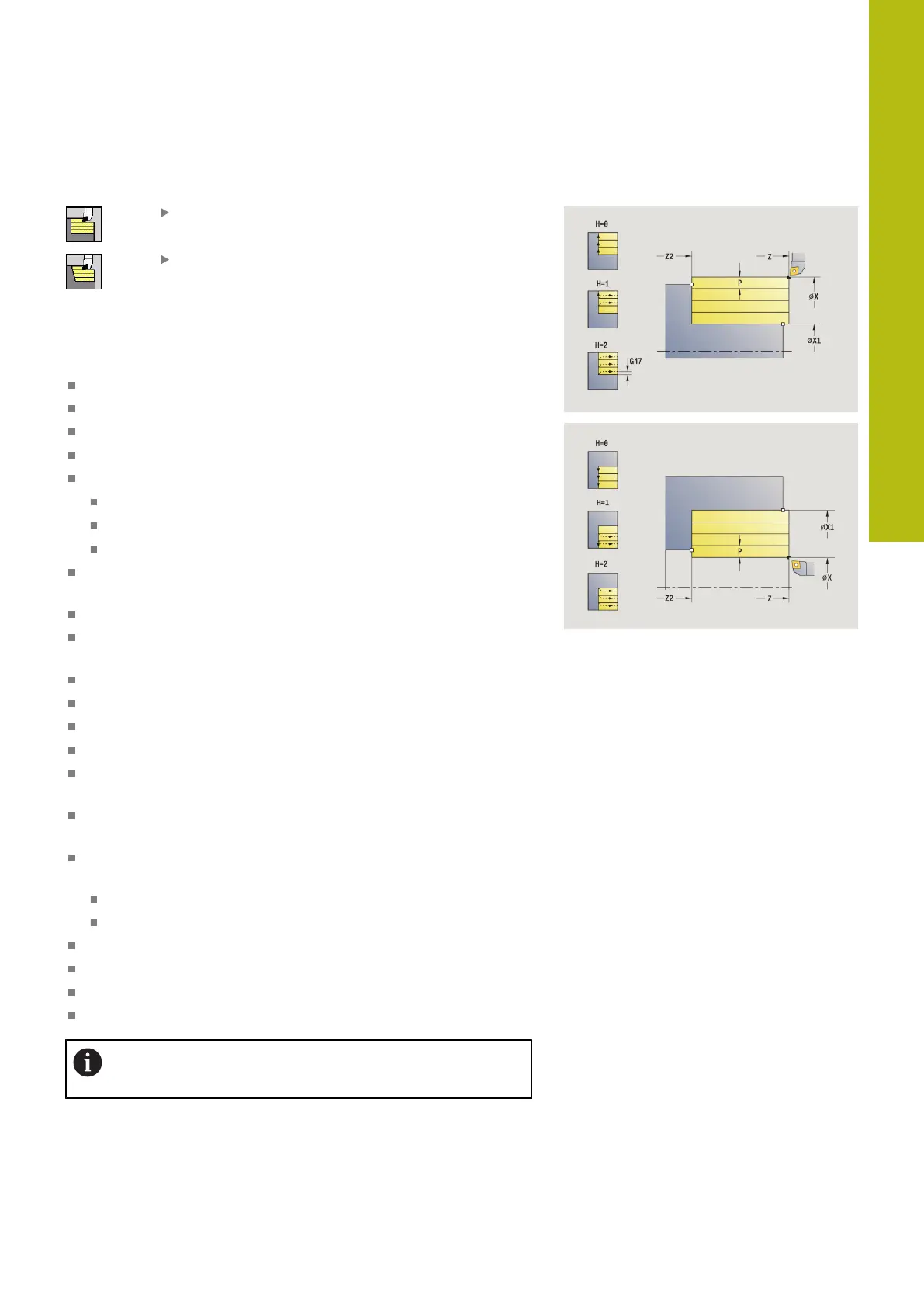 Page #199 background image
