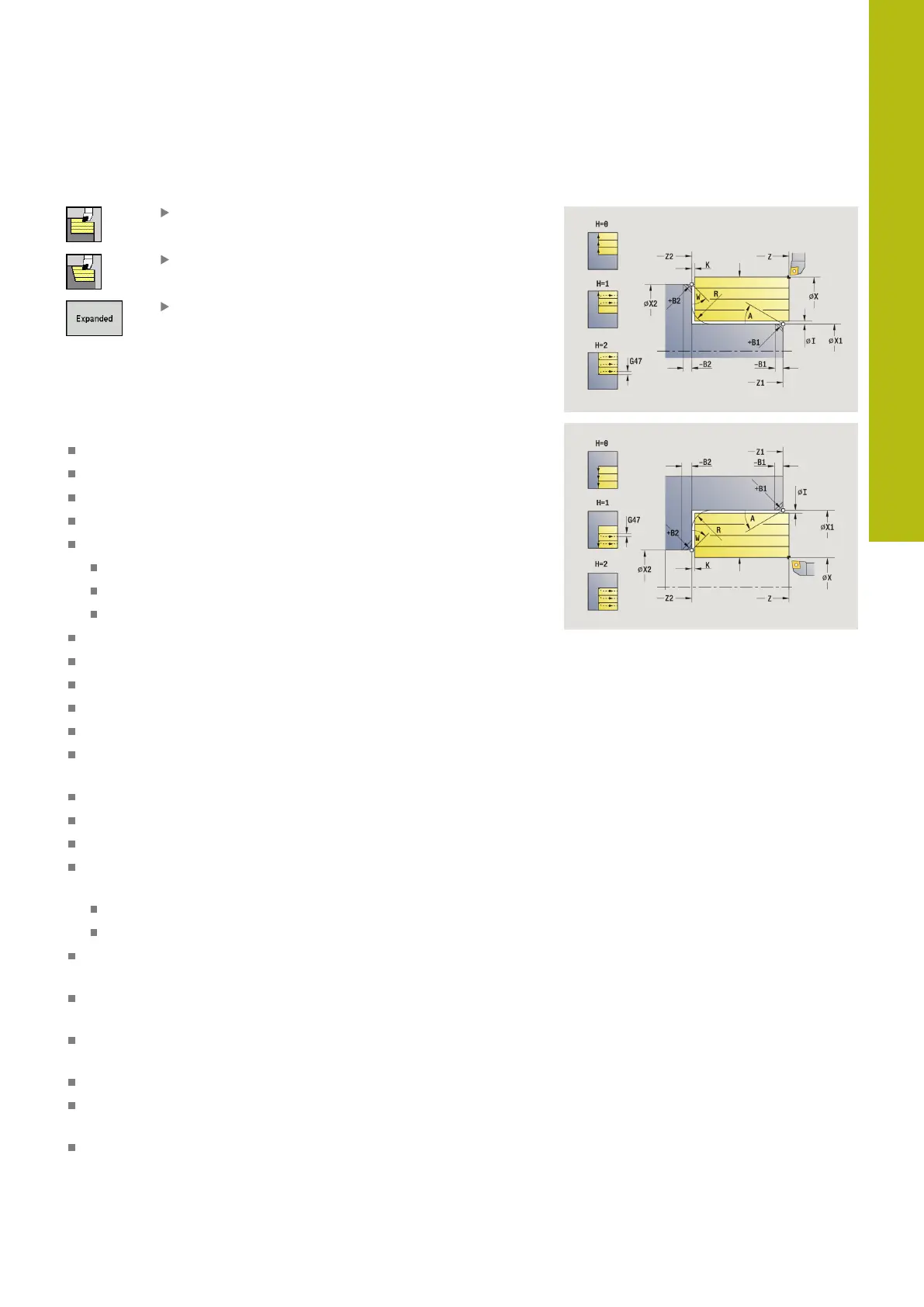 Page #203 background image