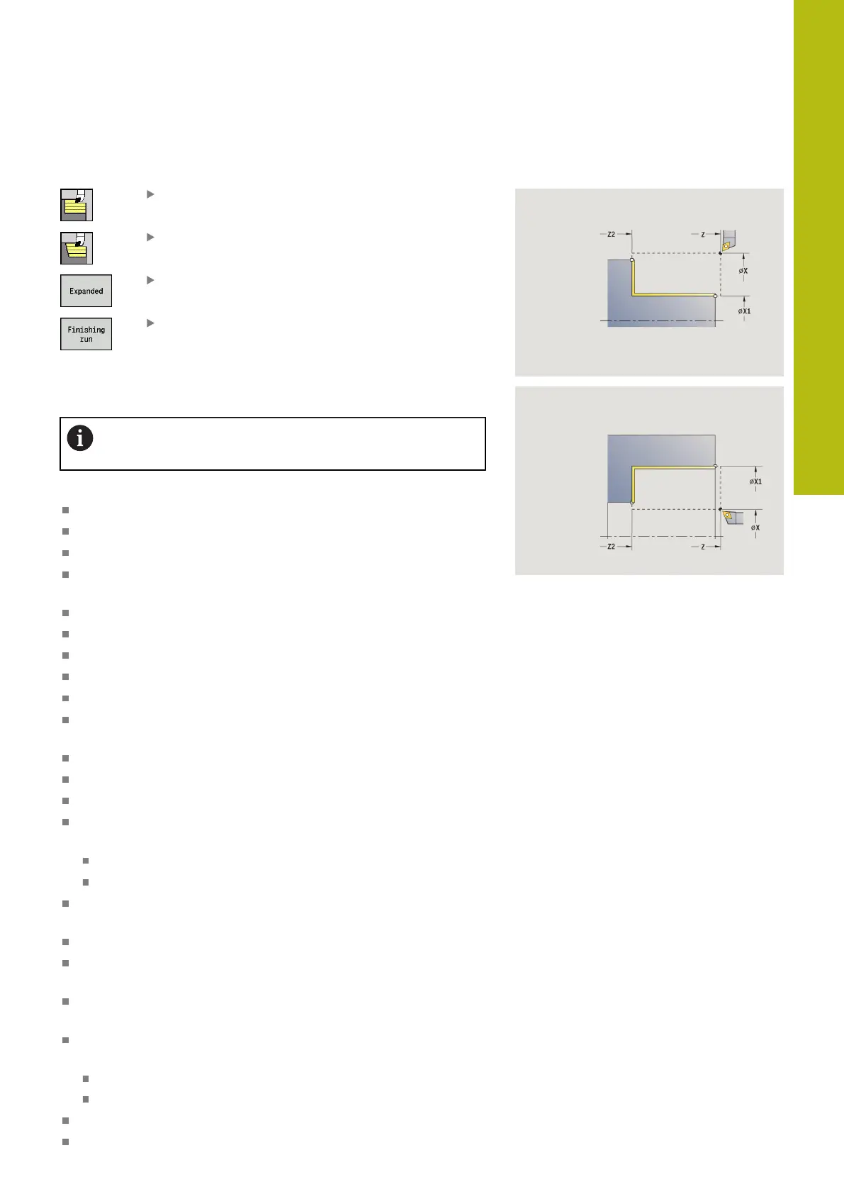 Page #211 background image