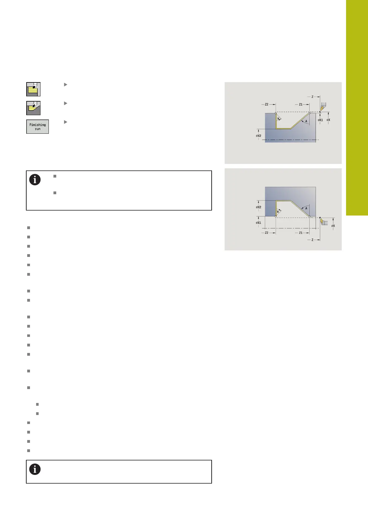 Page #223 background image