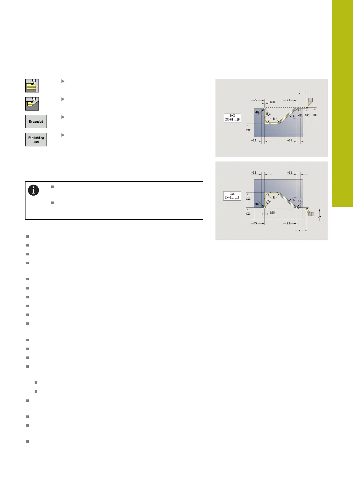 Page #227 background image