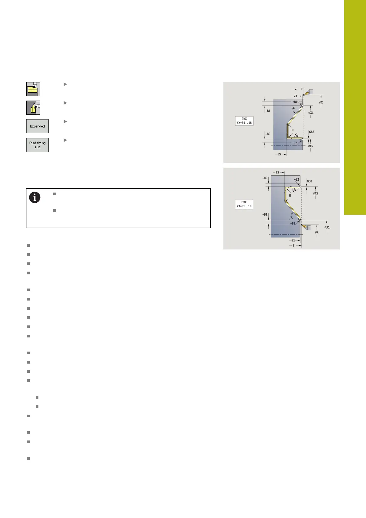 Page #229 background image