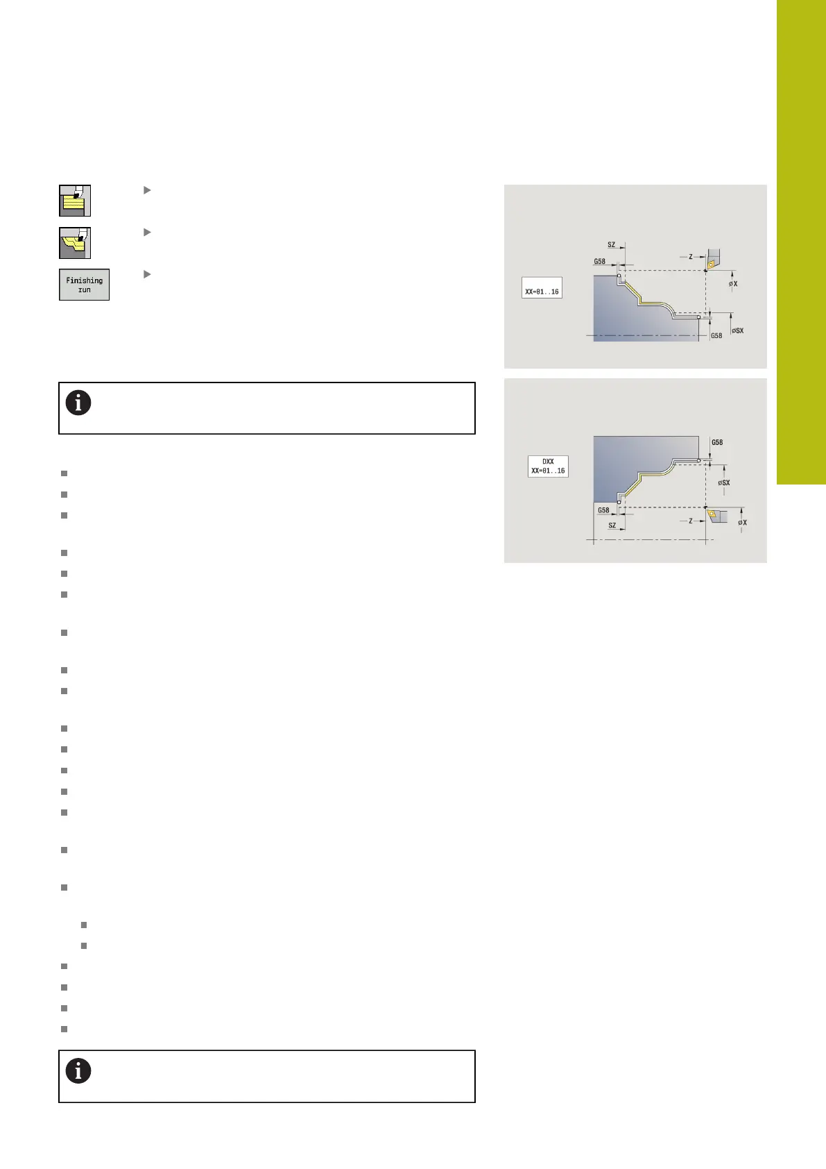 Page #237 background image